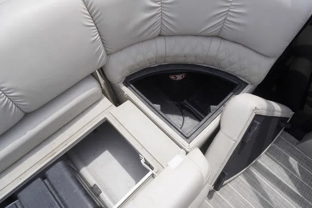 Slide: The Image of Harris Solstice DC 250 2017 - 10