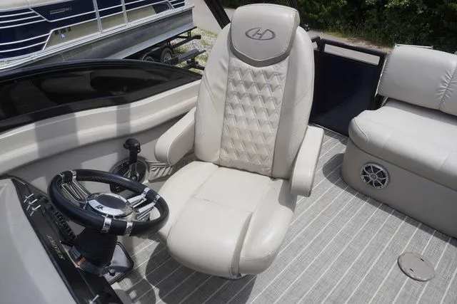 Slide: The Image of Harris Solstice DC 250 2017 - 11