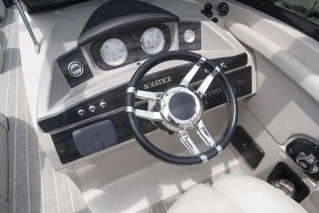 Slide: The Image of Harris Solstice DC 250 2017 - 13