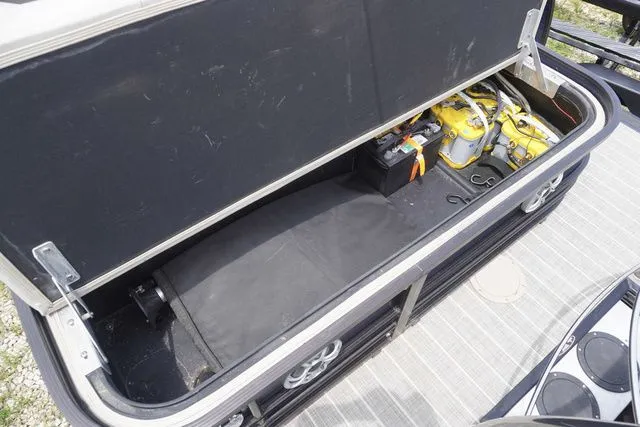 Slide: The Image of Harris Solstice DC 250 2017 - 16