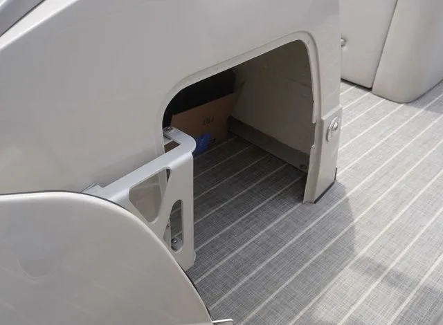 Slide: The Image of Harris Solstice DC 250 2017 - 21