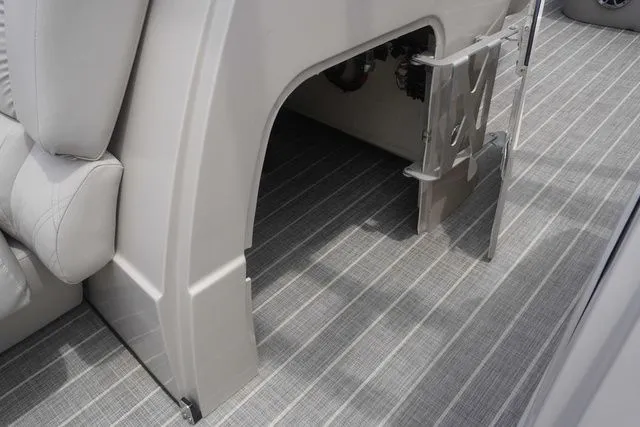 Slide: The Image of Harris Solstice DC 250 2017 - 22