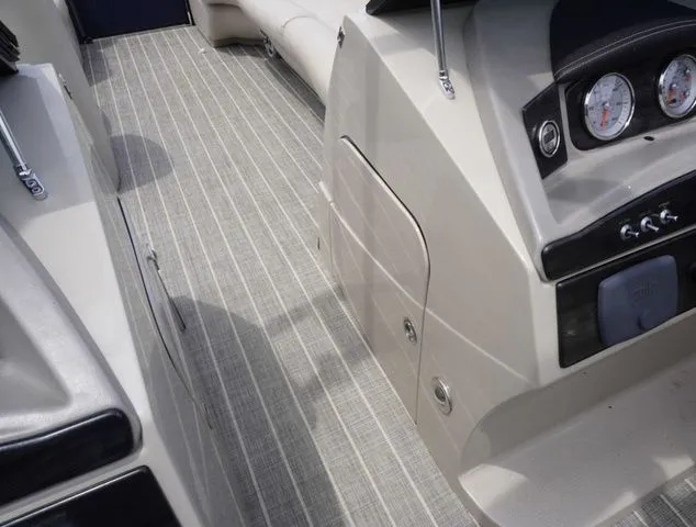 Slide: The Image of Harris Solstice DC 250 2017 - 23