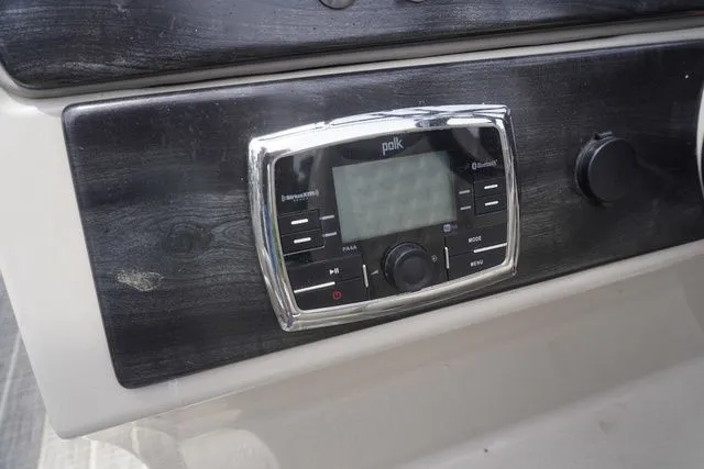 Slide: The Image of Harris Solstice DC 250 2017 - 25