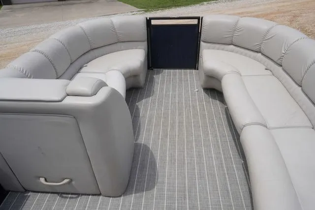 Slide: The Image of Harris Solstice DC 250 2017 - 26