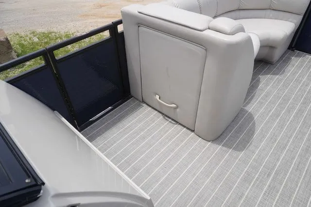 Slide: The Image of Harris Solstice DC 250 2017 - 27