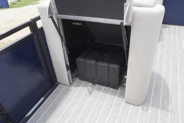 Slide: The Image of Harris Solstice DC 250 2017 - 28