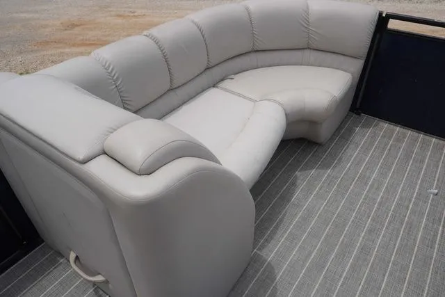 Slide: The Image of Harris Solstice DC 250 2017 - 29