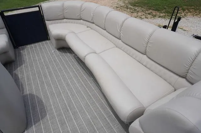 Slide: The Image of Harris Solstice DC 250 2017 - 30