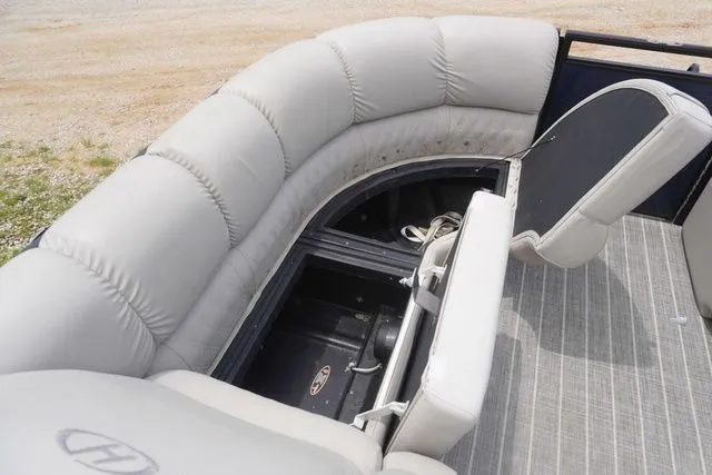 Slide: The Image of Harris Solstice DC 250 2017 - 31