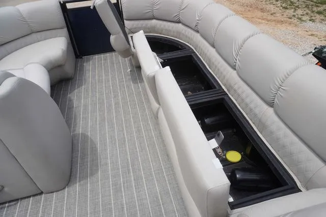 Slide: The Image of Harris Solstice DC 250 2017 - 32