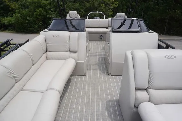 Slide: The Image of Harris Solstice DC 250 2017 - 34