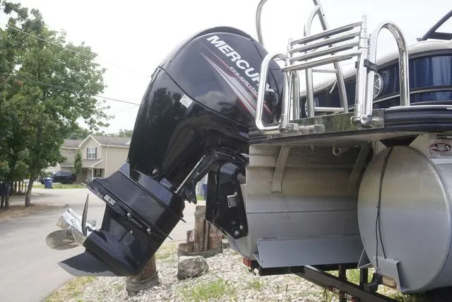 Slide: The Image of Harris Solstice DC 250 2017 - 4