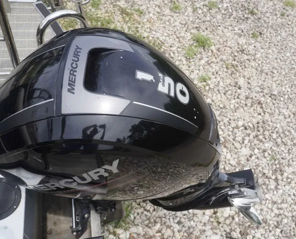 Slide: The Image of Harris Solstice DC 250 2017 - 5