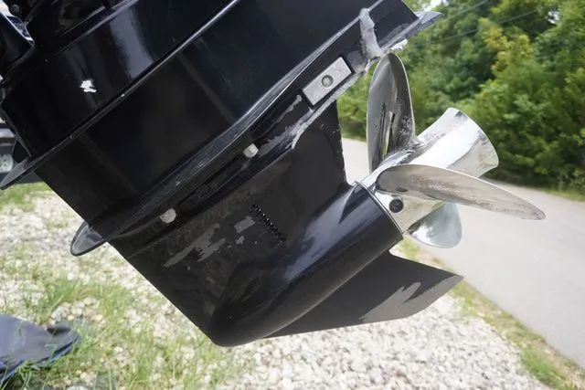 Slide: The Image of Harris Solstice DC 250 2017 - 6