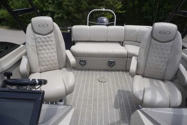 Slide: The Image of Harris Solstice DC 250 2017 - 7