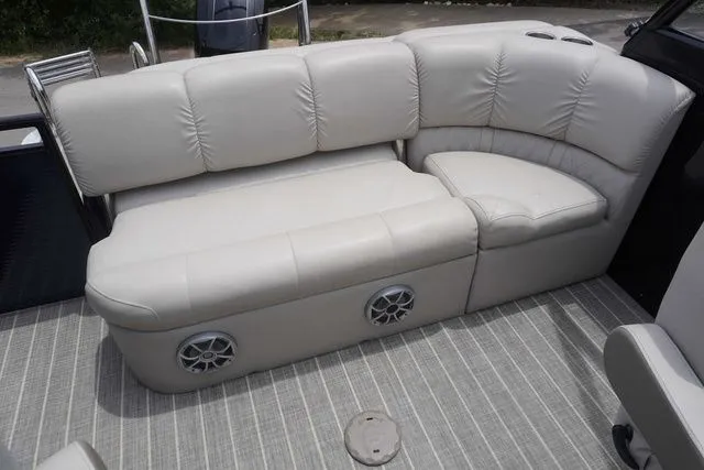 Slide: The Image of Harris Solstice DC 250 2017 - 8