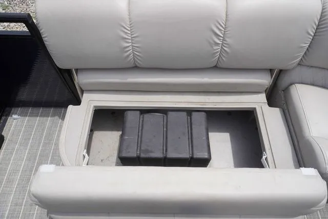 Slide: The Image of Harris Solstice DC 250 2017 - 9