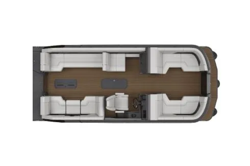 Slide: The Image of Manufacturer Provided Image - 30