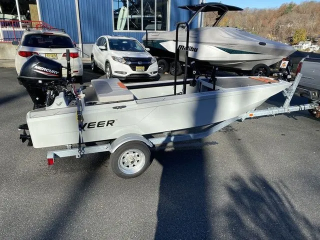 Slide: The Image of Veer V13 2024 - 10