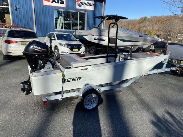 Slide: The Image of Veer V13 2024 - 3