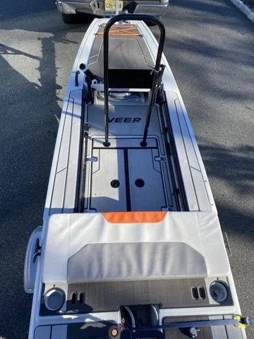 Slide: The Image of Veer V13 2024 - 7