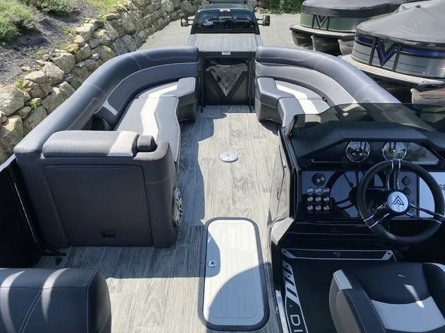 Slide: The Image of Viaggio Diamante 24S 2025 - 16