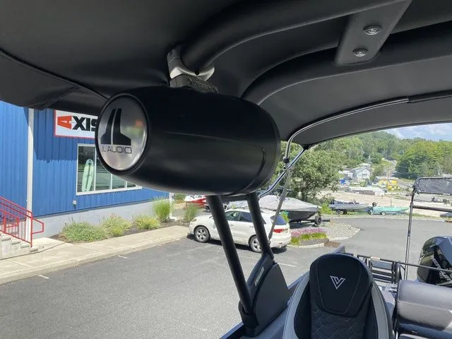 Slide: The Image of Viaggio Diamante 24S 2025 - 19