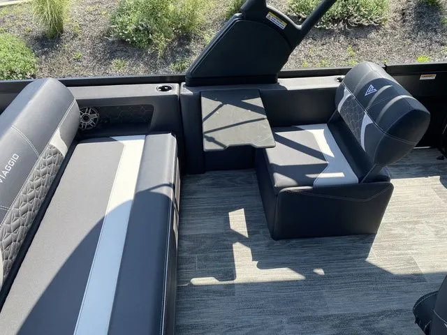 Slide: The Image of Viaggio Diamante 24S 2025 - 20