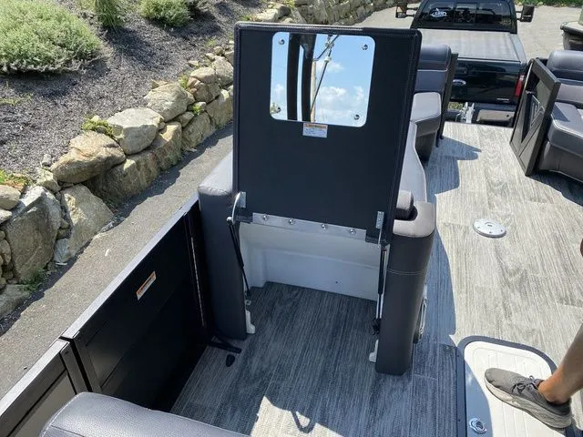 Slide: The Image of Viaggio Diamante 24S 2025 - 21