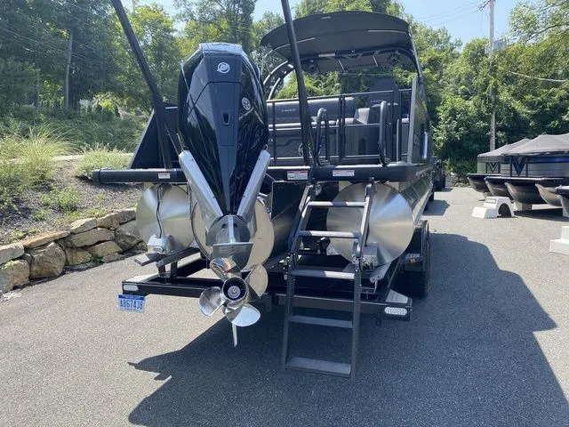 Slide: The Image of Viaggio Diamante 24S 2025 - 23