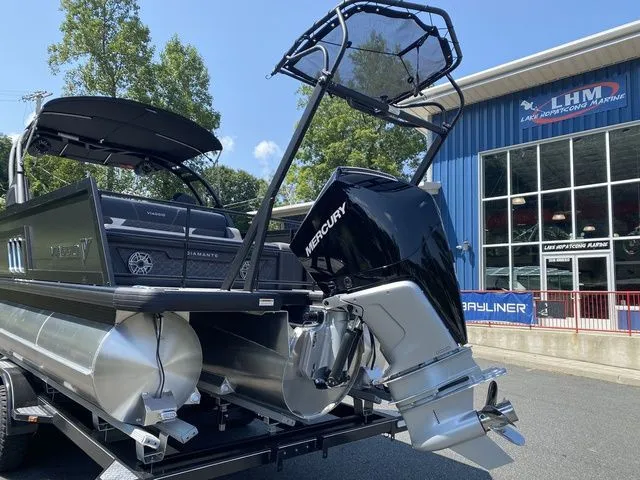 Slide: The Image of Viaggio Diamante 24S 2025 - 4