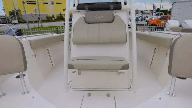 Slide: The Image of Key West 244 Cc 2025 - 10