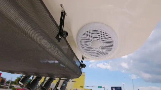 Slide: The Image of Key West 244 Cc 2025 - 12