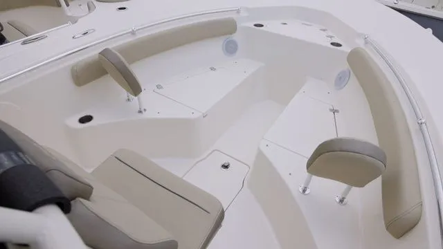 Slide: The Image of Key West 244 Cc 2025 - 13