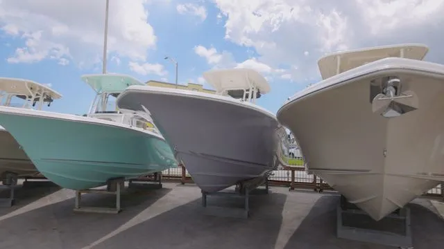 Slide: The Image of Key West 244 Cc 2025 - 14