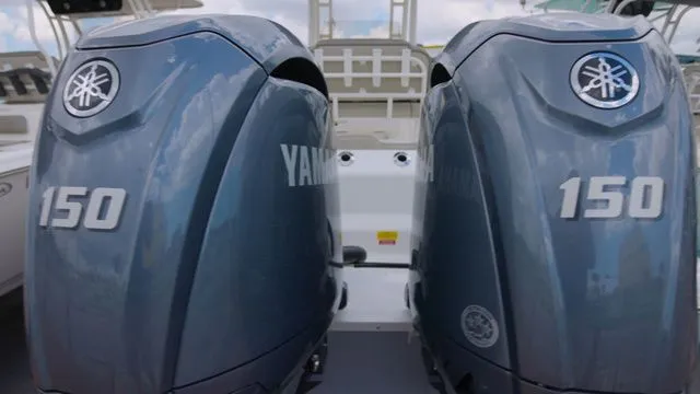 Slide: The Image of Key West 244 Cc 2025 - 3