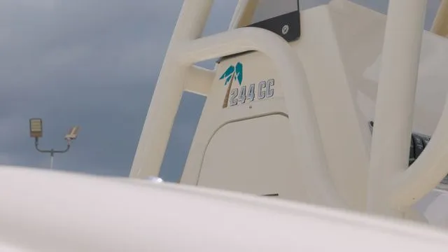 Slide: The Image of Key West 244 Cc 2025 - 4