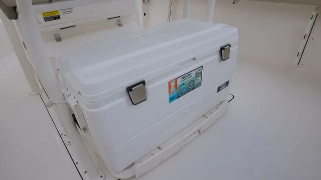 Slide: The Image of Key West 244 Cc 2025 - 5