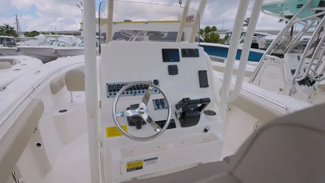 Slide: The Image of Key West 244 Cc 2025 - 7