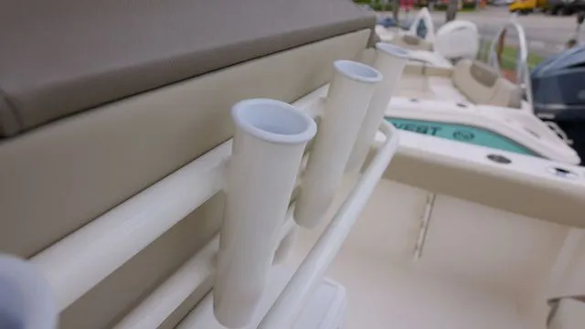 Slide: The Image of Key West 244 Cc 2025 - 8