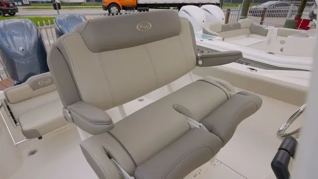 Slide: The Image of Key West 244 Cc 2025 - 9