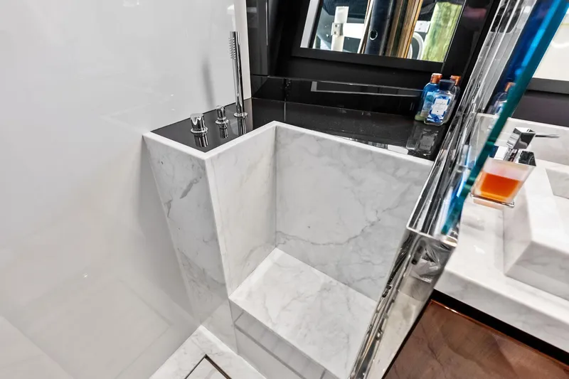 Slide: The Image of Riva 76' Perseo Super 2024 - 86