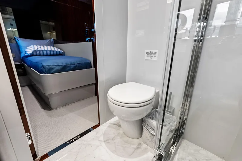 Slide: The Image of Riva 76' Perseo Super 2024 - 87