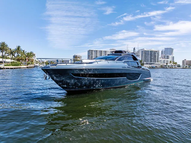 Slide: The Image of Riva 76' Perseo Super 2024 - 112