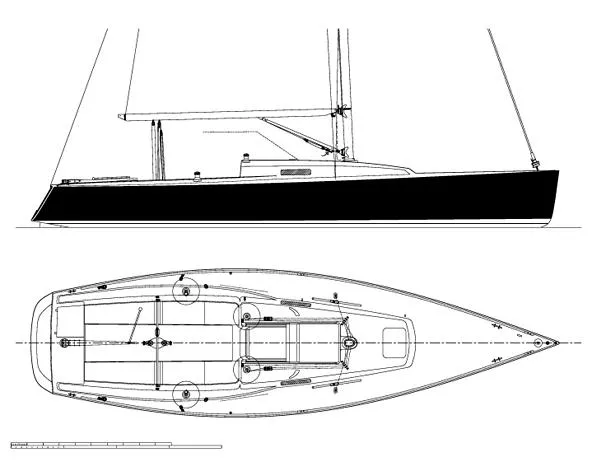 Slide: The Image of Manufacturer Provided Image - 27