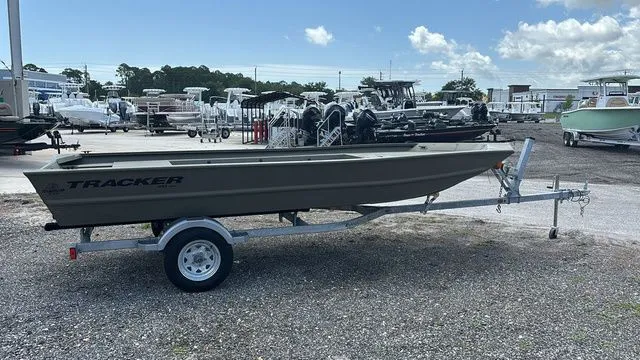 Slide: The Image of Tracker 1754 JON 2025 - 11