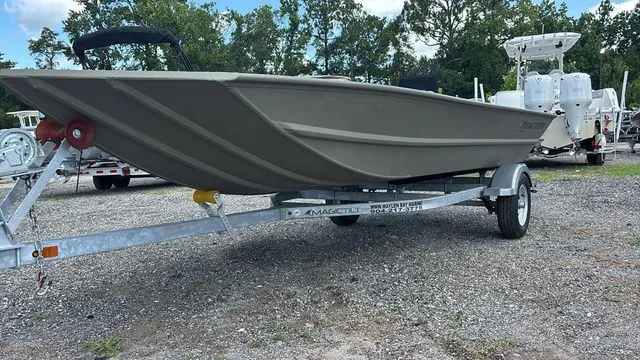 Slide: The Image of Tracker 1754 JON 2025 - 4