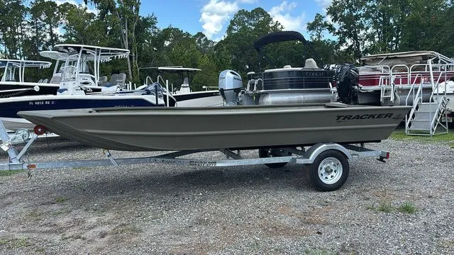 Slide: The Image of Tracker 1754 JON 2025 - 5