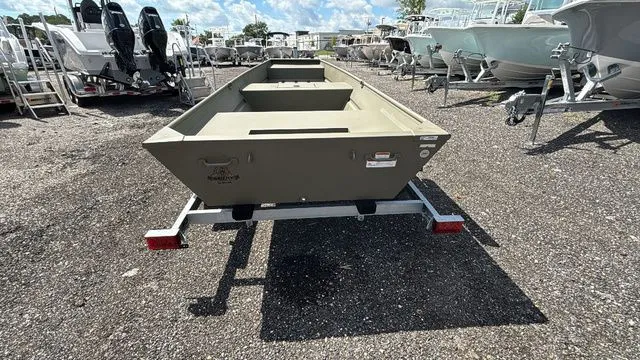 Slide: The Image of Tracker 1542 JON 2026 - 15